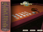 Super Solitaire Deluxe