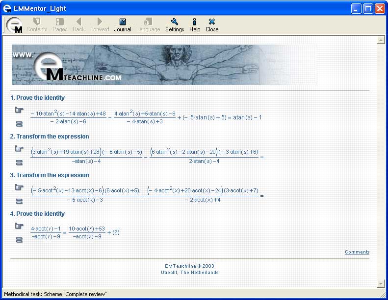 EMTask_Trigonometry