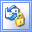 Outlook Express Password Recovery Icon