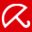 Avira AntiVir UNIX Server Icon