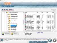 Kingston Pen Drive Data Recovery