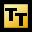 Translation Pad Icon