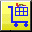 Shopping List Icon