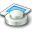 ReaWatermark Icon