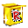 RocketReader Icon