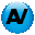 1AVCenter Icon