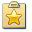 Comfort Clipboard Lite Icon