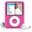 iPod File Repair Software Icon