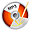 Magic Mp3 CD Burner Icon