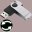 Pen Drive Files Salvage Software Icon