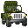 Battlejeep Icon