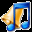 Xilisoft iPhone Ringtone Maker Icon