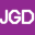 Julian-Gregorian-Dee Date Calculator Icon