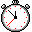 WebTime 2000 Icon