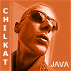 Chilkat Java XML Library Icon