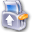 ReaConverter Standard Icon