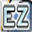 EZ Eudora Backup Icon