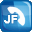 Joyfax Server Icon