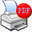 GetPDF Terminal Server Icon