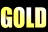 Gold Sound Database Icon