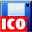 Icon Processor Icon