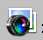 Paint Shop Pro Photo Icon