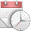 PresbyCal Desktop Calendar Icon