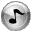 Usenet Radio Icon