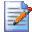 Easy Notes Icon