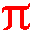 Mixed Poly/Trig Approximations (Table) Icon