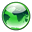 LimeWire Turbo Icon