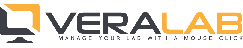 VeraLab Icon