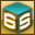 Online Backgammon Tournament Icon