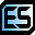 SpatialVerb VST Icon