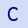 CertSCJP Practice Tests Icon