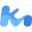 KoolMoves Icon