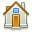 Electric Bill Savings Creator Icon