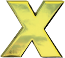 GoldXChange Icon