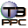 T3 Pocket PC Icon