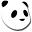 Panda Global Protection 2010 Icon