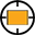 Security Monitor Pro Icon