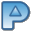 Pinnacle Gamepad Software Icon