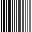 Best Barcode Generator Icon