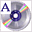 CD Autorun Creator Icon