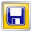 FileBack PC Icon