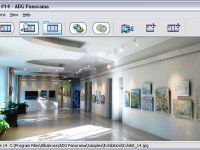 ADG Panorama Tools Pro