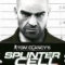 Splinter Cell : Double Agent