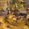 Age of Empires III : The WarChiefs