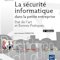 Review du livre La sécurité informatique dans la petite entreprise