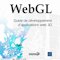Review du livre WebGL